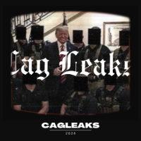 CAG LEAKS