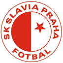 slavia_on_top